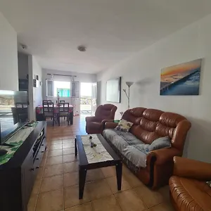 https://famara-vela.in-canary-islands.com