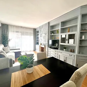 mistral-barcelona-centro.topbarcelonahotels.com/