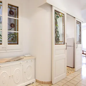 https://casa-muntaner.topbarcelonahotels.com