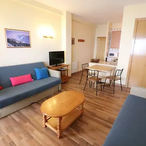 https://edificio-san-bernardo.es-andalucia.com