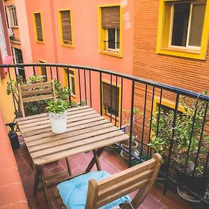 https://estudio-rio-mundo.1costadelsol.com