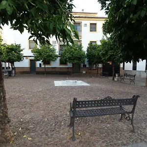 calle-abejarplaza.es-andalucia.com/